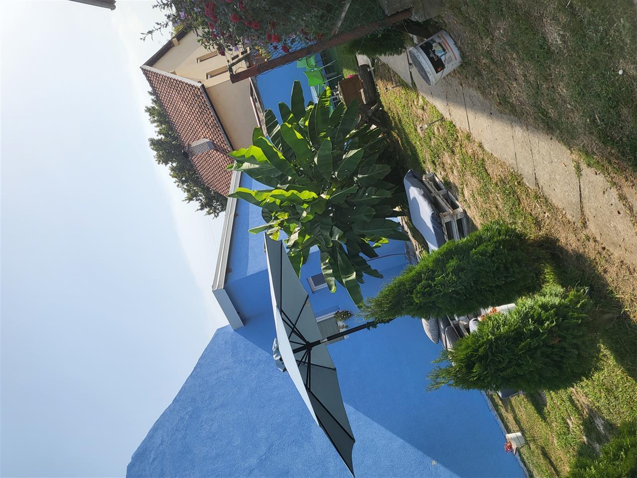 Stan-na-prodaju