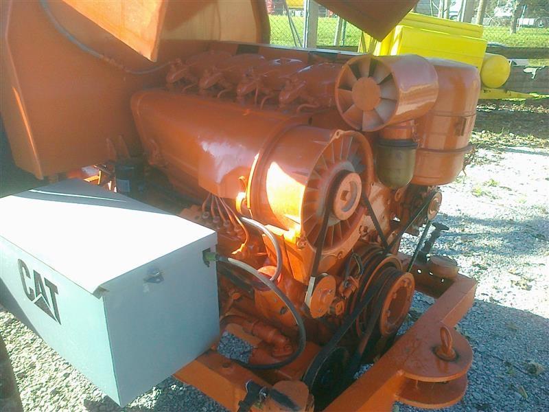 GREDER-STT-65---