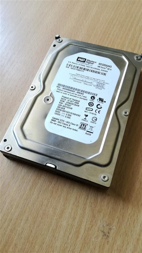Hard-disk-u-odlicnom-stanju