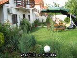 Kuca od 250m2 u Borci 