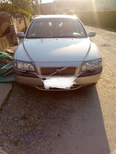 Volvo S80 -01