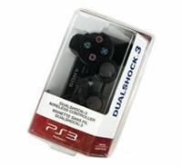 Sony-wii-tablet oprema