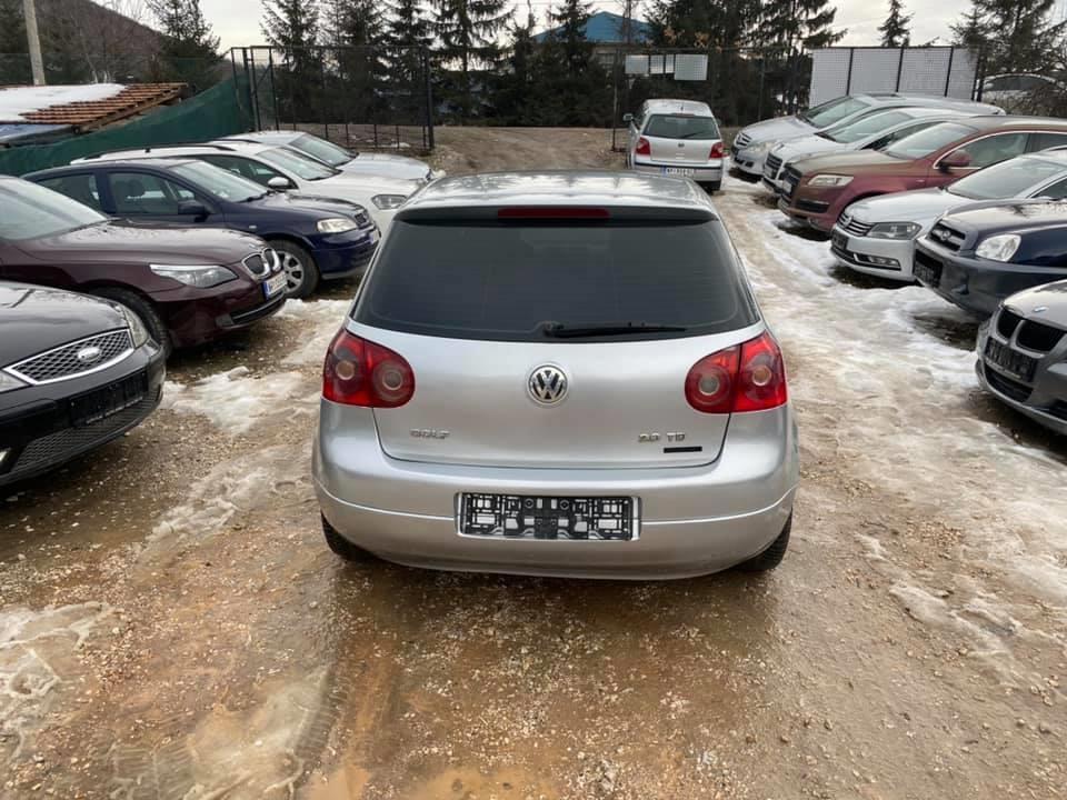 VW-GOLF-V