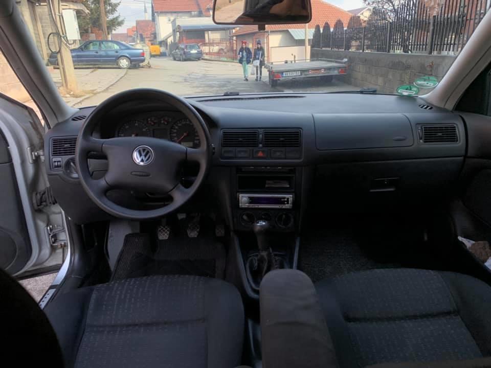 GOLF-4