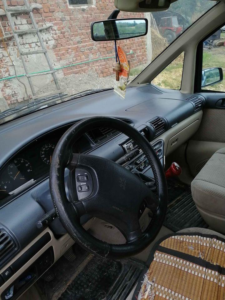 Pezo806