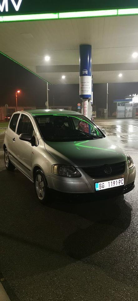 vw-fox