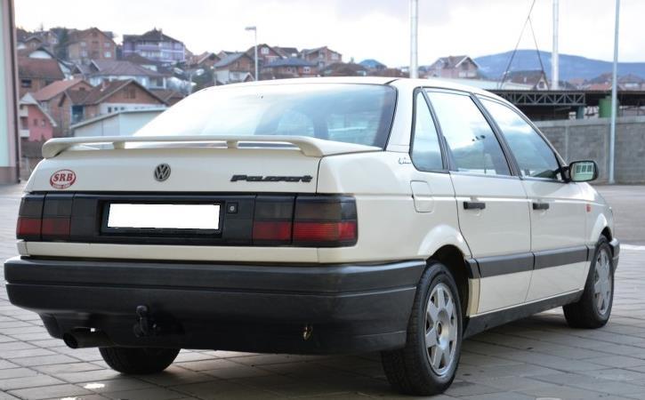 VW-Passat-B3-1-9tdi-dobar--93