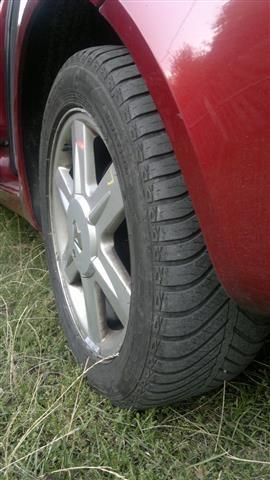 Renault-Laguna-1-9-DCI--02-