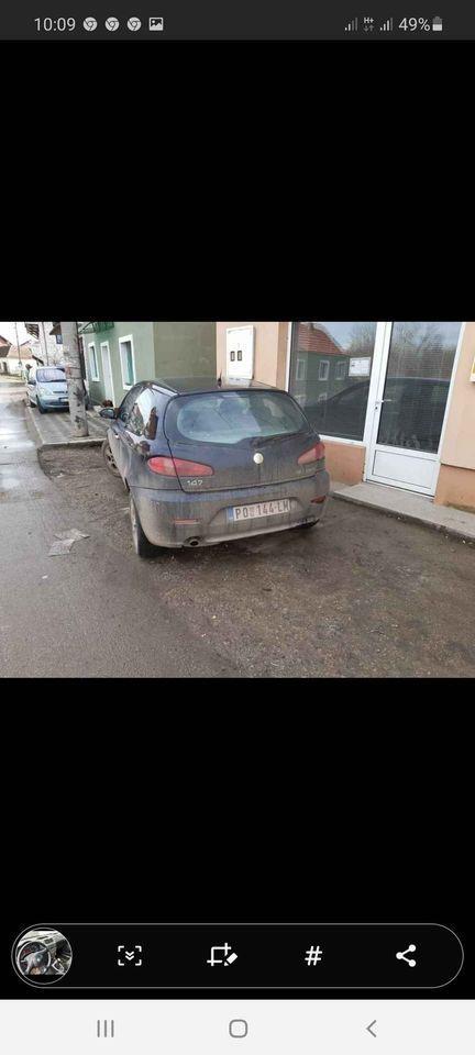 Alfa-147
