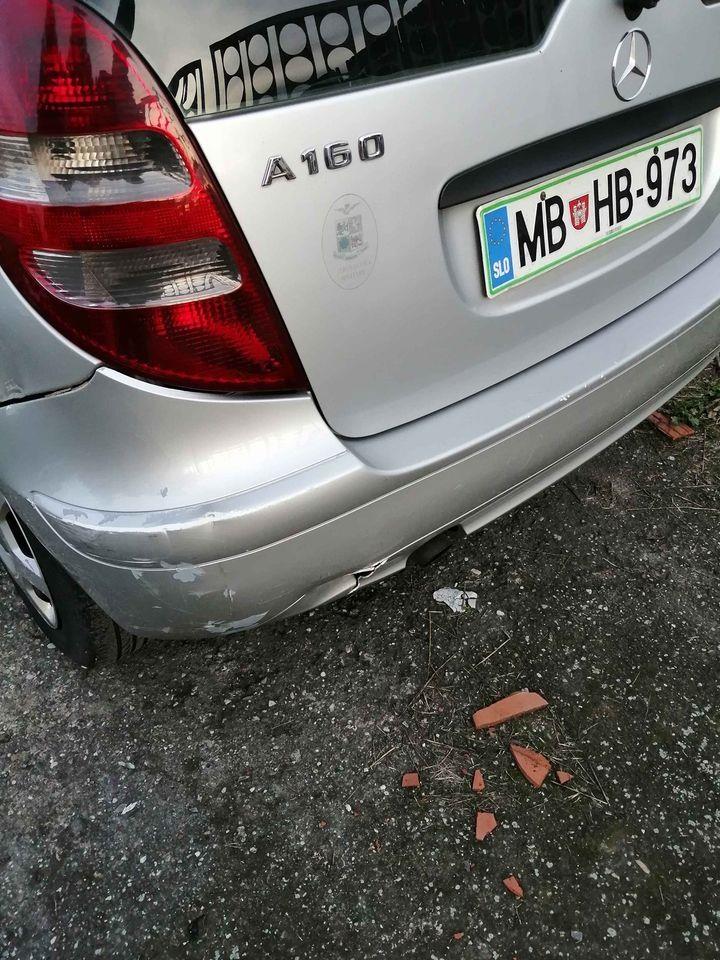 A160-cdi-ima-katalizatore-stranac