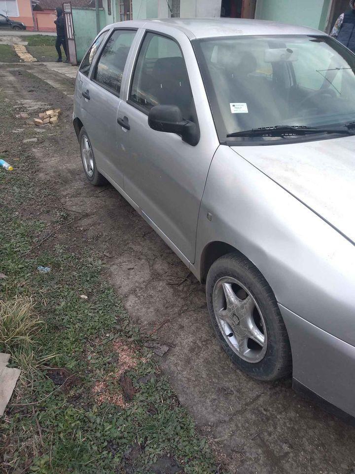 Auto-na-prodaju