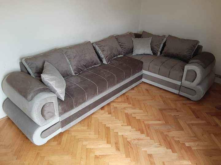 Nameštaj