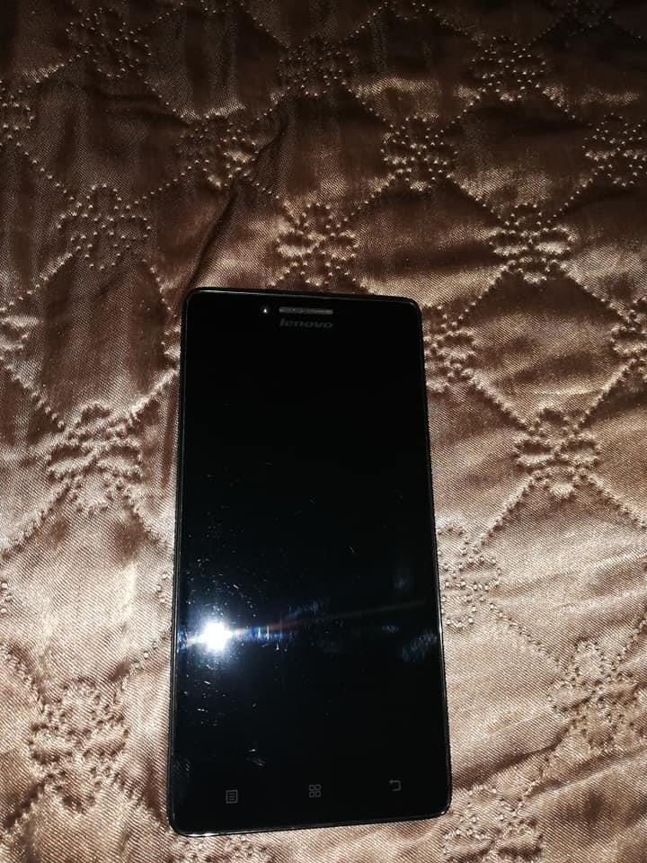 Lenovo-a6000