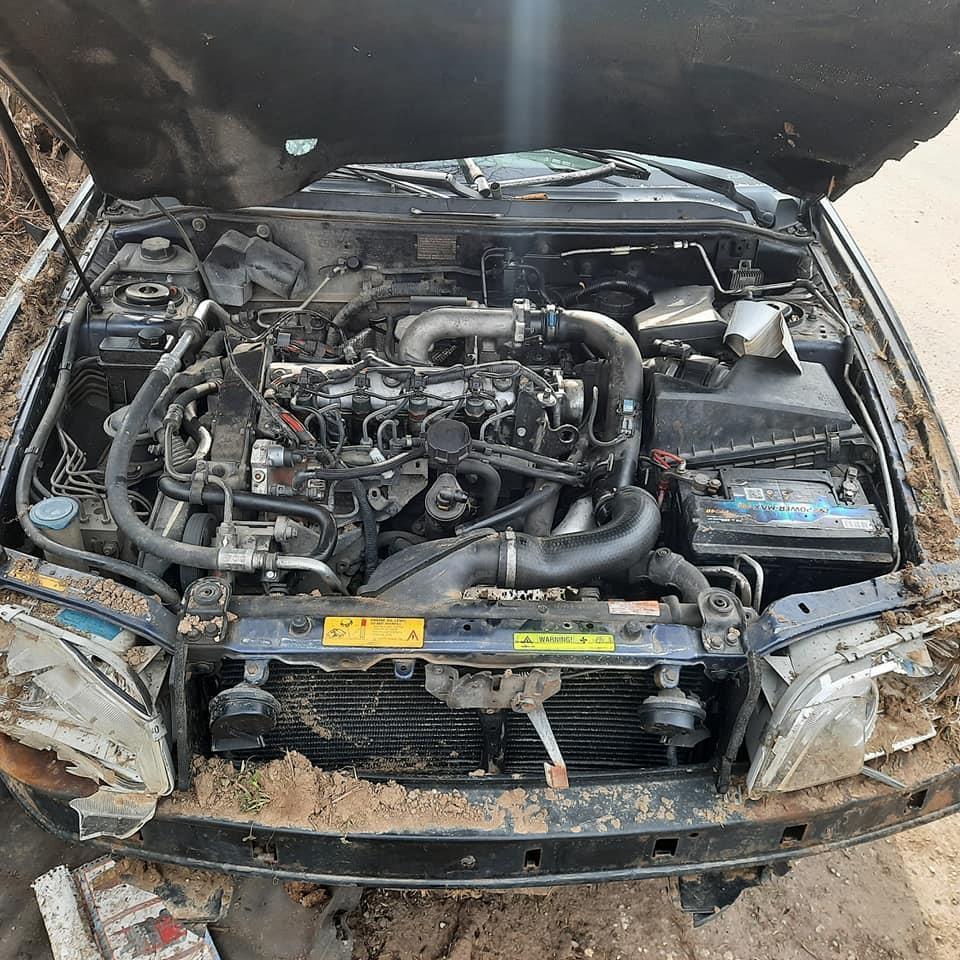 Volvo-v40
