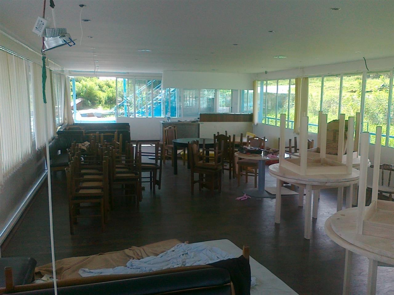 Splav-