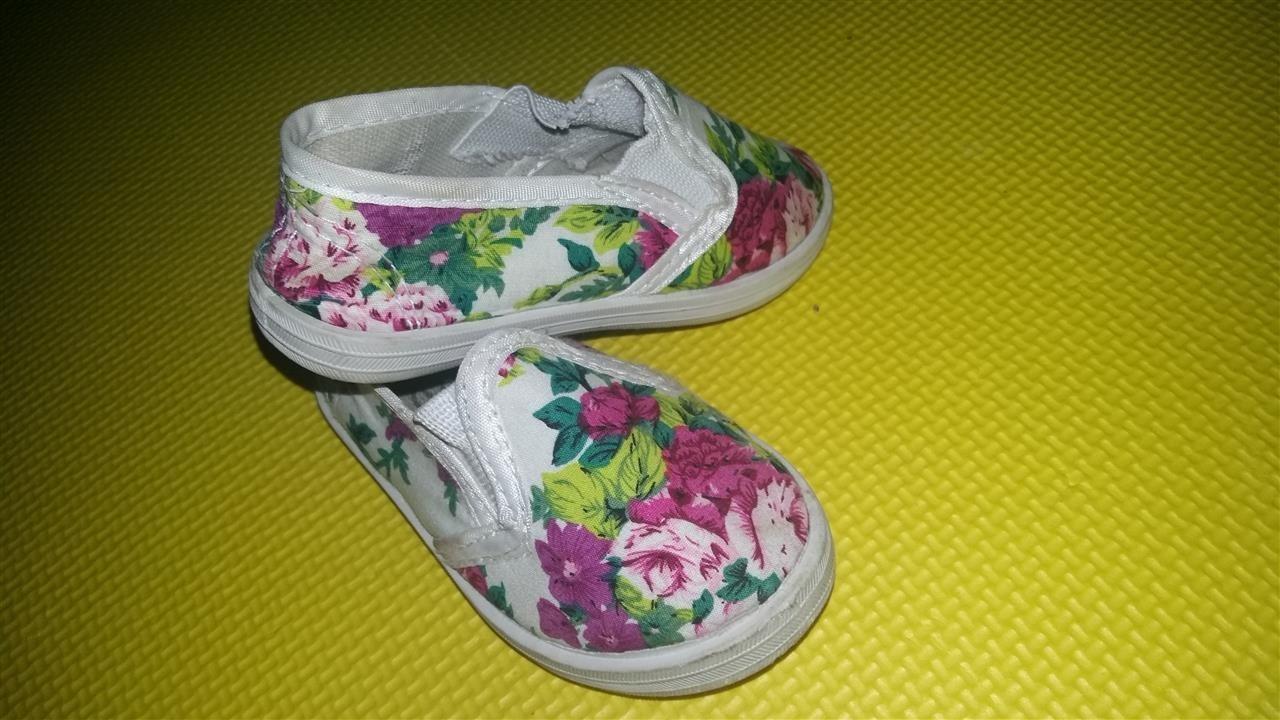 Espadrile-br21