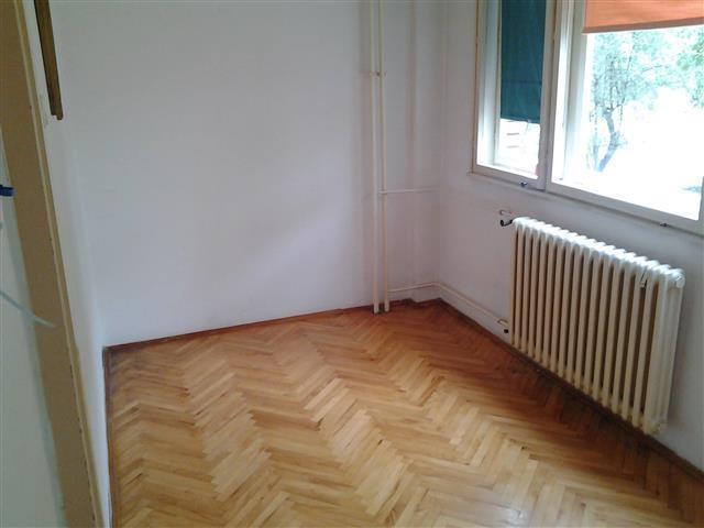 Dvoiposoban stan,Pantelej, 64m2