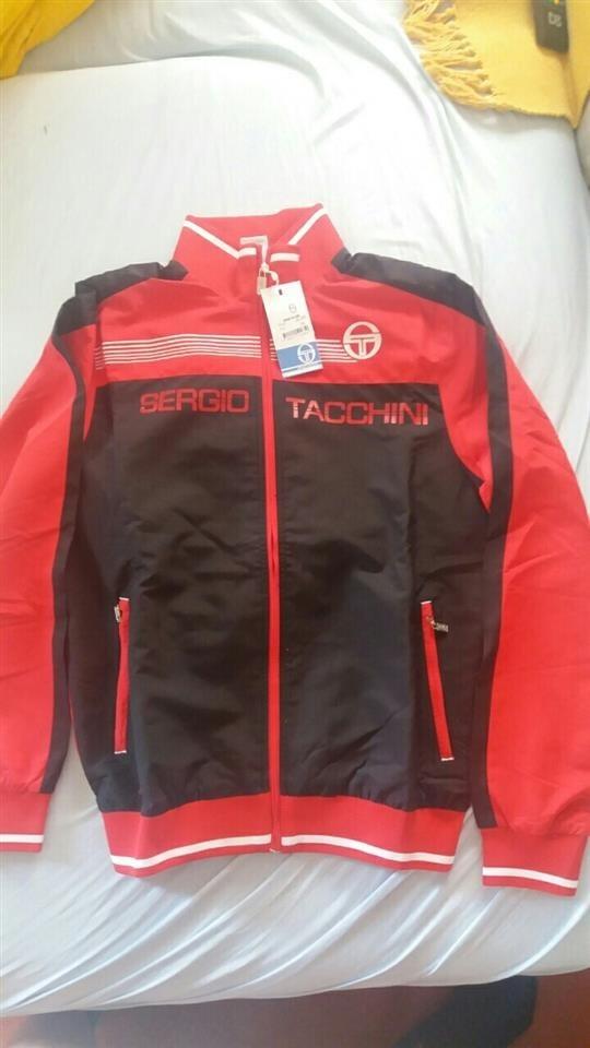 Sergio-tachini
