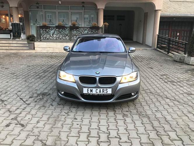 Bmw 3