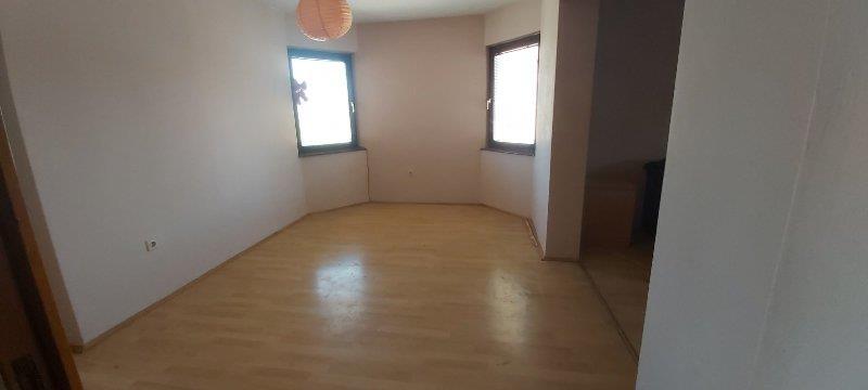 Pantelej-Kuća-450m2