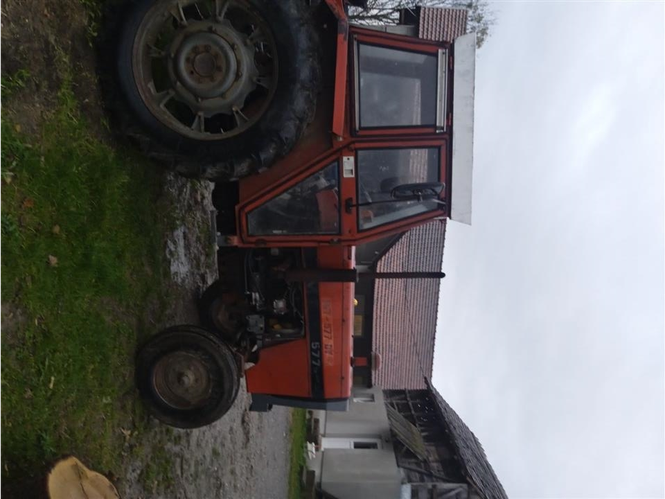 IMT 577 na prodaju 