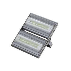 Led reflektor