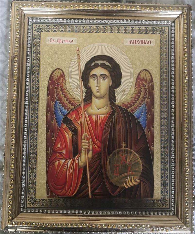 Ikone-i-krstovi