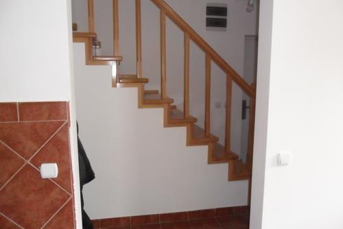 Duplex-56m2-na-Ledinama
