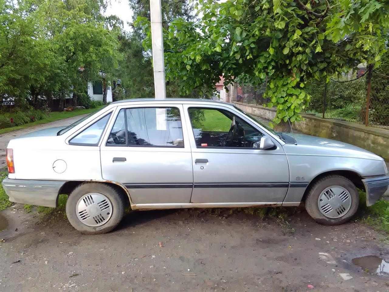 Novi-Kneževac
