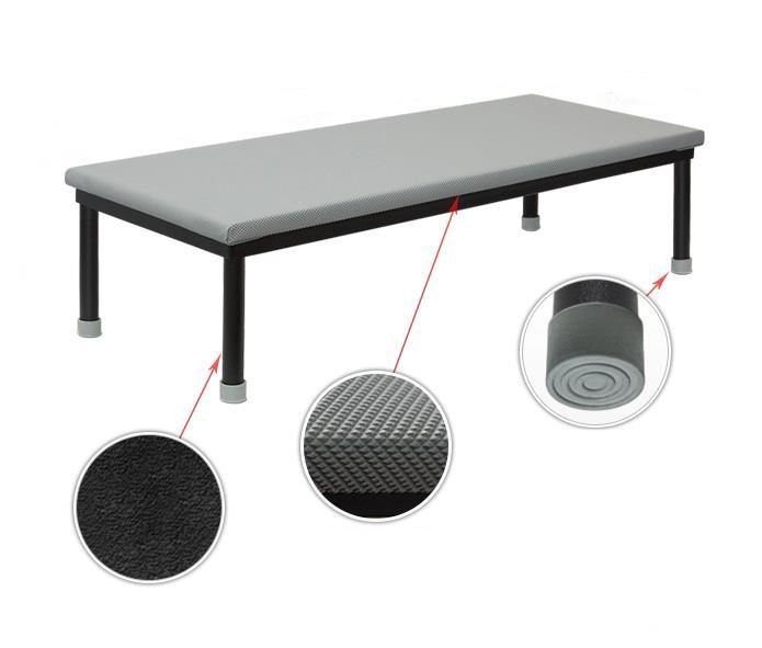 Steper-za-aerobik-BASIC--Visina--18cm-