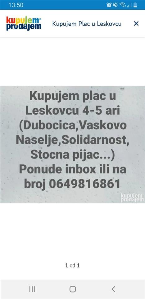 Kupujem-kucu-ili-plac