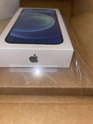 Apple iPhone 12 128GB