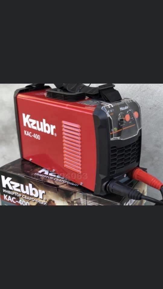 Kzubr-co2-i-eletrko-400A-NOVO