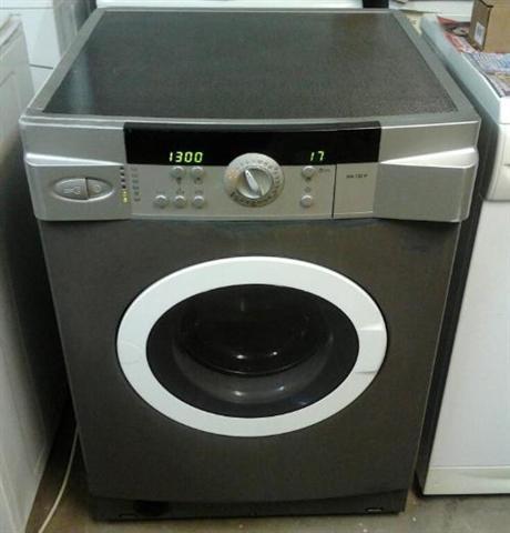 Ves masina - Gorenje (garancija)