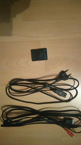Sony PlayStation 2 