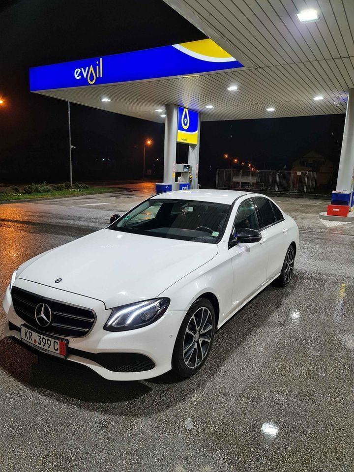 MERCEDES-E-220-AVANGARDE-2017