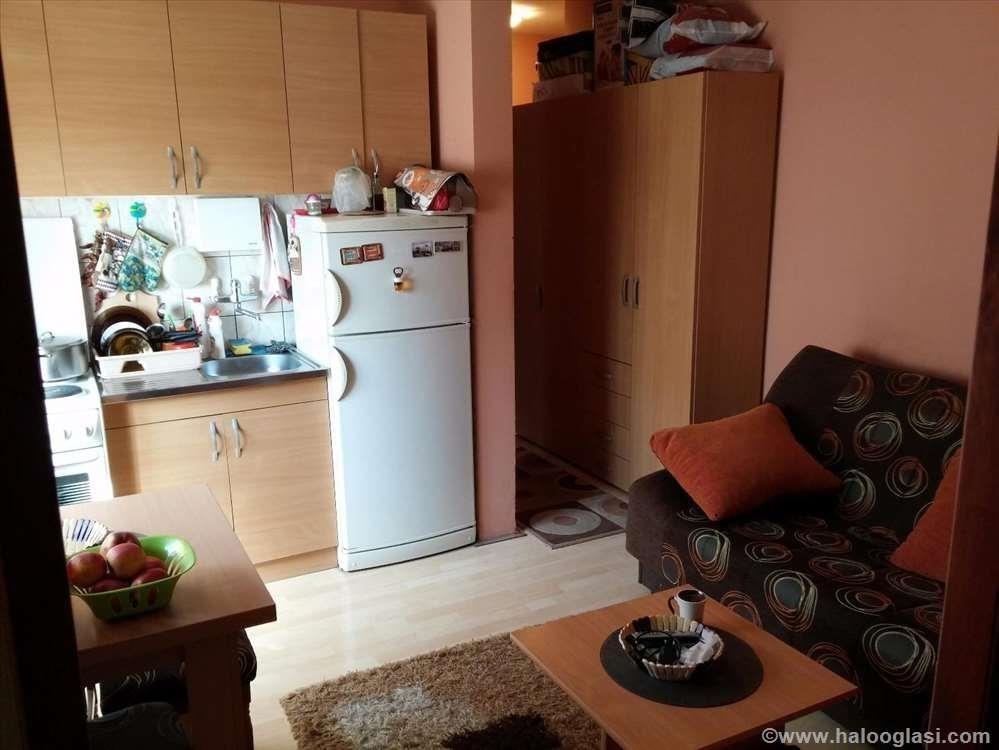 Jednosoban-stan-CENTAR-35m2