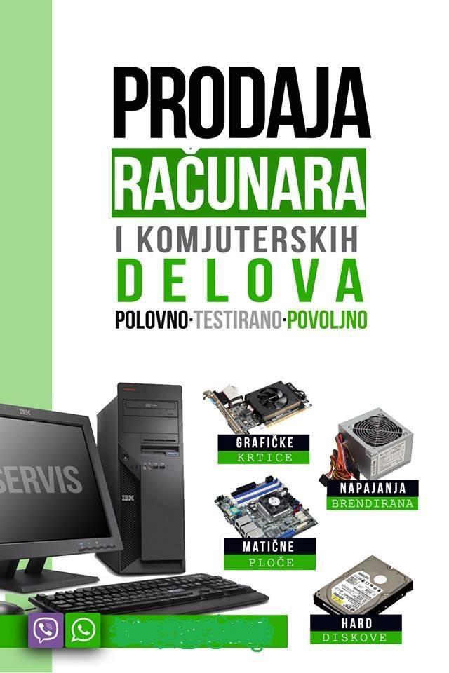 Pc-Doktor