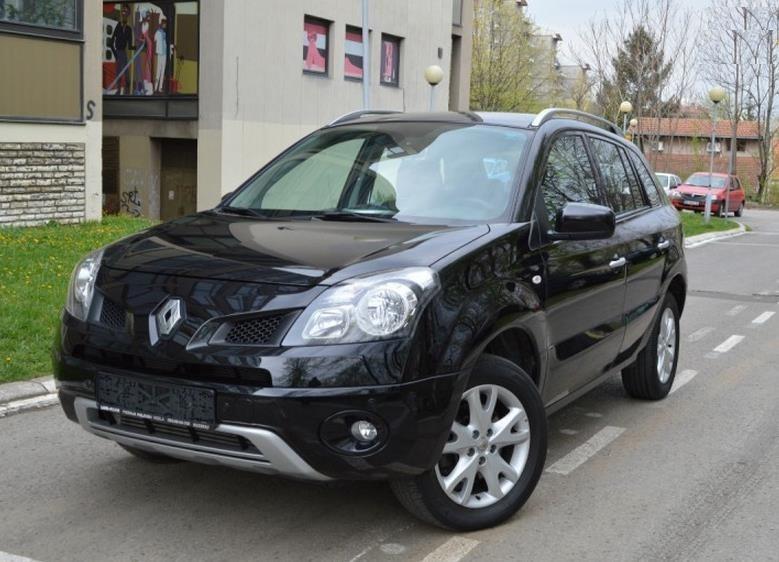 Renault-Koleos-2-0-dci-4x4--09--