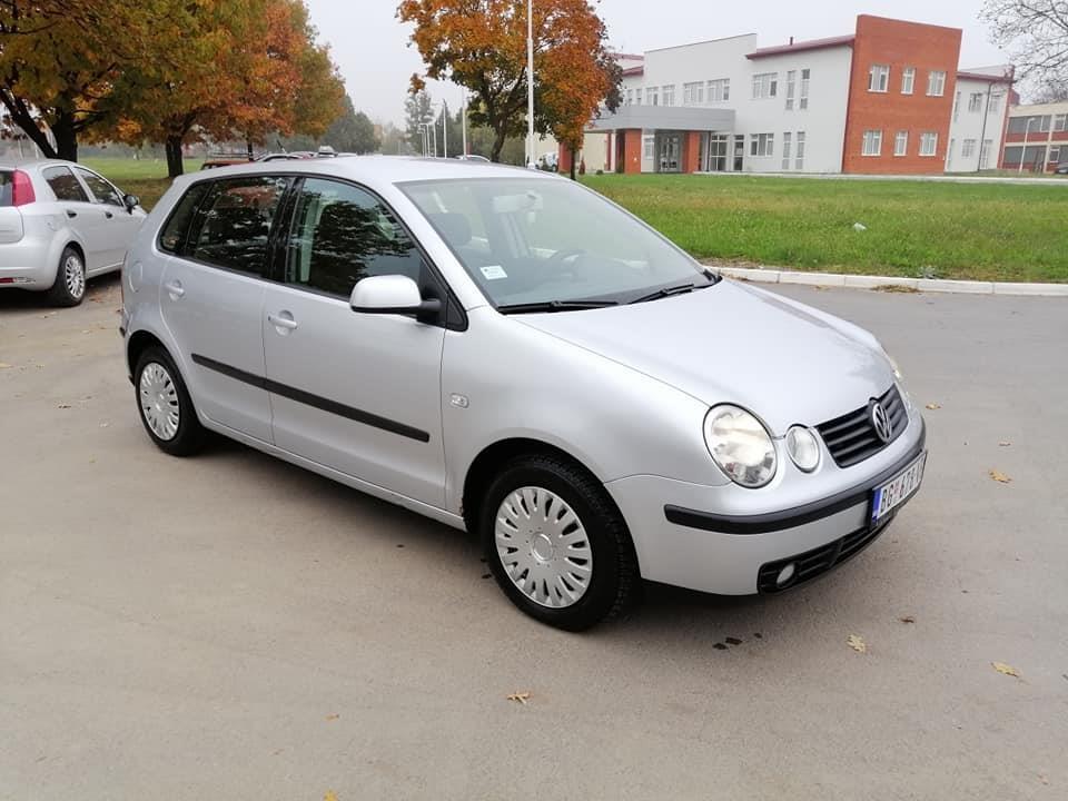 WV-Polo-1-4TDI-2002