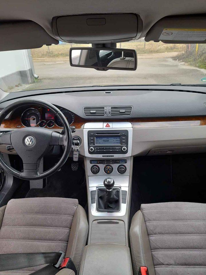 Passat-1-9-TDI-HIGHLINE