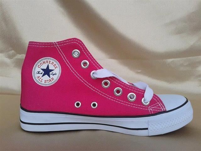 converse-copy-brojevi-36-41-samo-1600-din