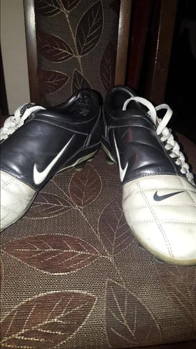 Nike kopacke