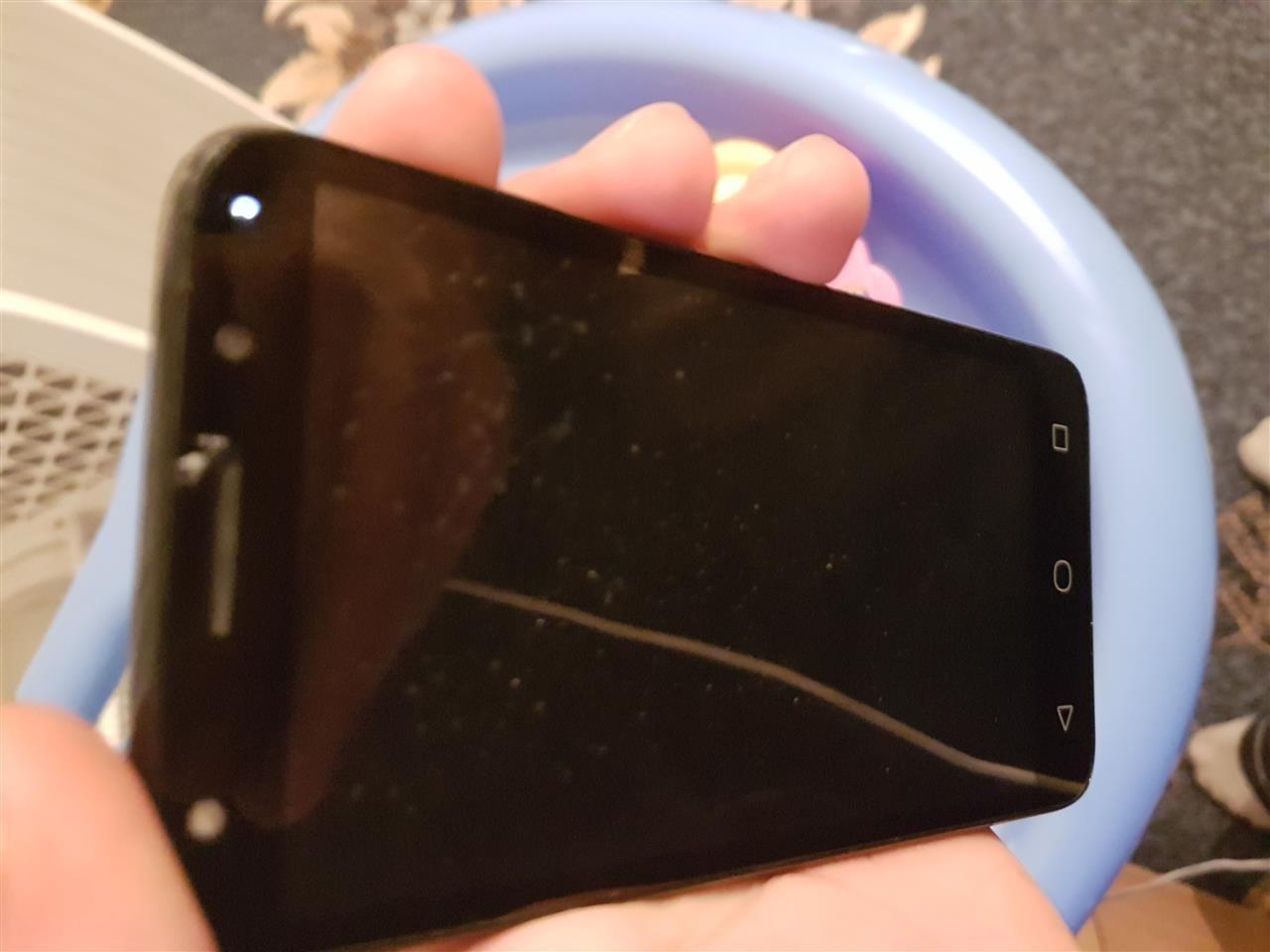 Alcatel-Pixi-4-5-