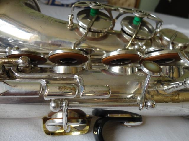 Selmer