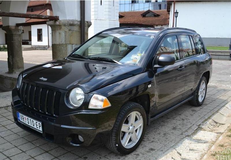 Jeep-Compass-2-0-crd-td-sport--07