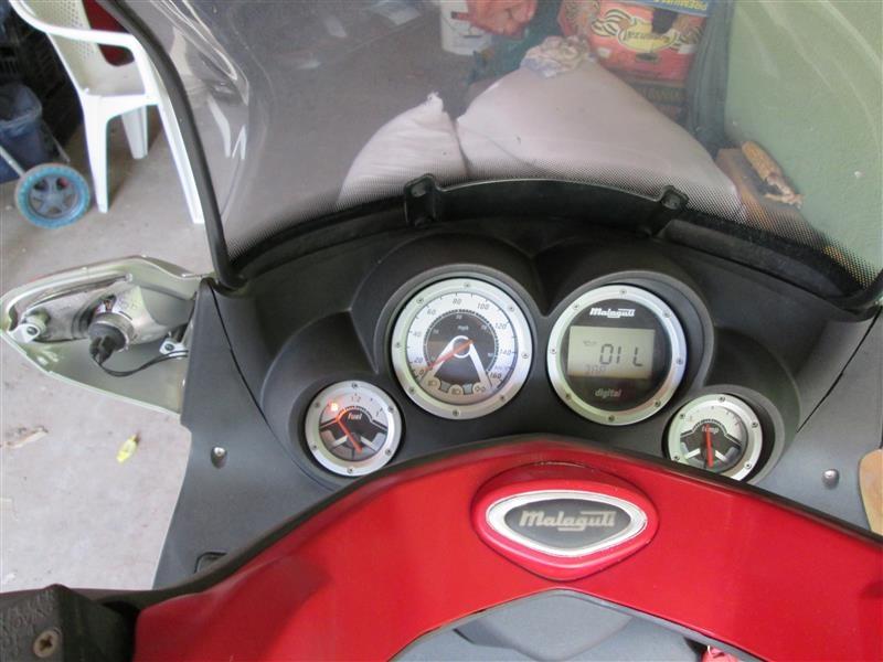Malaguti-madison-s200