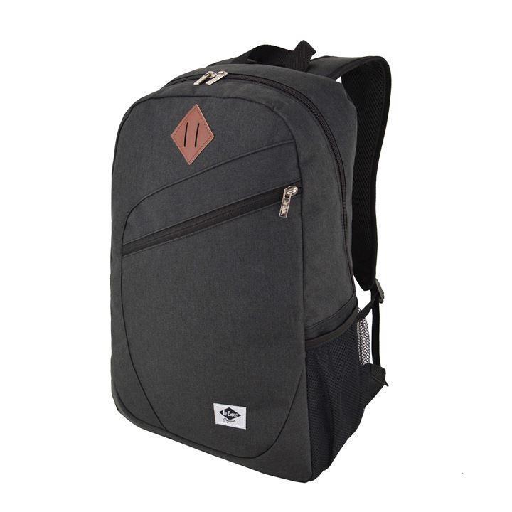 Ranac-Lee-Cooper-nov-ranac-original