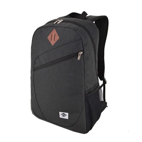 Ranac Lee Cooper nov ranac original