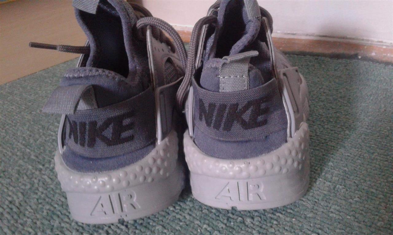 Patike-HUARACHE